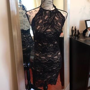 NWT BodyCon Dress